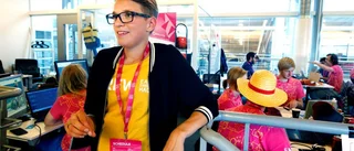 De löser dina okända problem