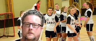 Så urbota dumt att klockorna stannar