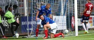 Maholli bakom starka vändningen