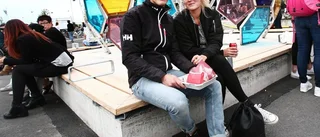 Fansen om Winnerbäck