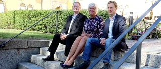 Efter två år: Linköping är bättre nu