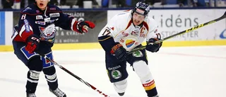 LIVE: Så var LHC-Djurgården