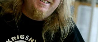 Nytt ställe för skämtare i Motala