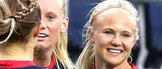 LFC kan få tidigt stormöte