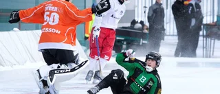 Nyförvärv i Derby och ÅBK