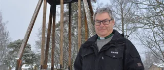 Nytt år och nytt liv för Roney