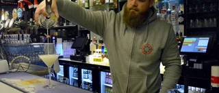 "Fullt ös precis som tidigare"