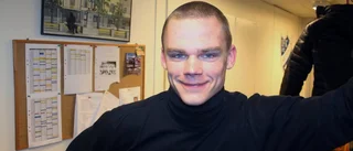 "Kommer bli ett slag utan dess like"
