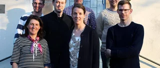 Skolan ska bli dagisverksamhet