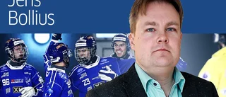 Bollius: Därför klarar IFK Motala kvalet