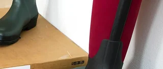 Snart invigs ny butik i Motala