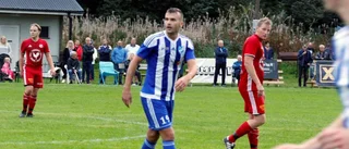 IFK får ladda om för kval