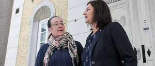 Politikerna eniga - vill satsa på Lalandia