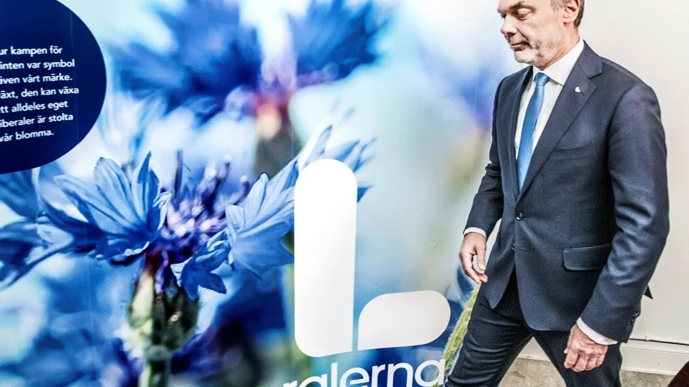 Med fem månader kvar till valet och usla opinionssiffror måste Jan Björklund klara av att göra sitt parti till ett spännande alternativ i väljarnas ögon.