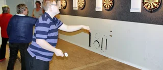 Skrällartat SM-brons till Gunnebo