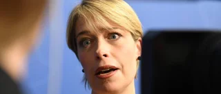 Stoppa vettlösa vårdförslaget