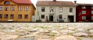 Linköping slog rekord för 13:e året
