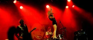 Snart artistsläpp till festivalen