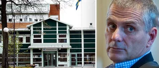 "Det är inte okej, vi måste bli bättre"