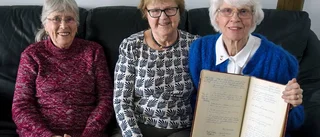 Anrik förening upphör – efter 70 år