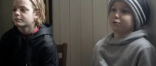 Elever fick lära sig om hållbarhet