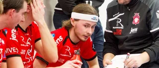 "Det kunde inte ha slutat bättre"