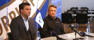 Namnbytet ger IFK flera miljoner
