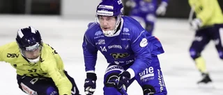 Tellus ­– en mardröm för IFK