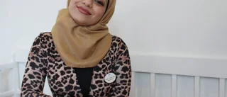 Nour får lämna sin anställning