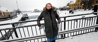 Matilda – "katalysatorn" från Norrland