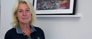 Detta var det bästa med 2018 för Gunilla
