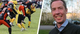 BONUS: Ska Maif få en ny klubb?