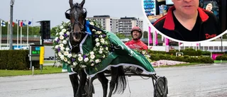 Miljonvinsten ger pengaregn över Motala