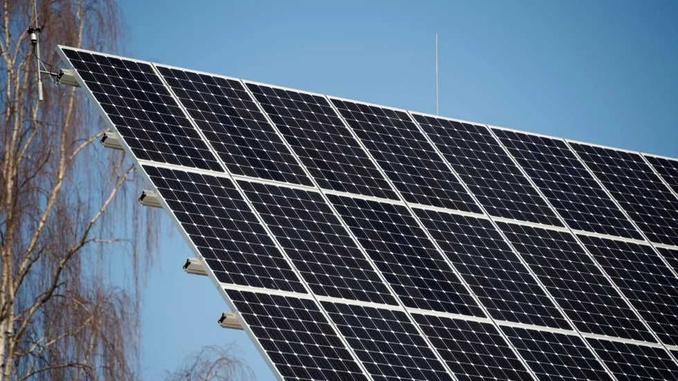 Energirådgivaren i Mjölby kommun kommer att ge grundläggande rådgivning rörande energi- och klimatfrågor till hushåll, företag och organsistioner.