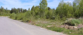 Miljövänlig bilvård satsar stort i Motala