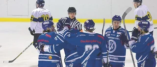 Lind: "Stänger inga dörrar"