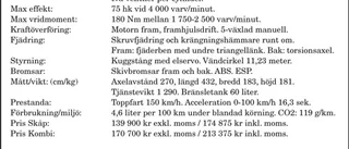 Med fransk stjärnglans