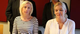 Därför föreslår vi att skolorna ska stängas