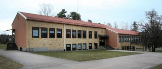 Arbetsmiljöbrister på flera skolor i Vimmerby