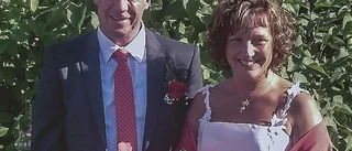 Uffe Lindholm fyller snart 10 år