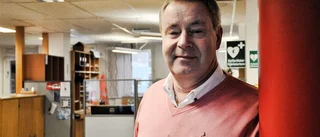 Skolnämnden klarar matematiken