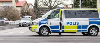 "Kommer att överklagas"