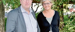 "Många frågetecken"