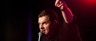 Dubbel final för Lkpg Ha ha