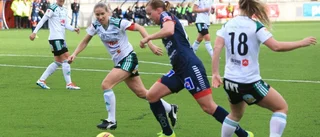 Så var LFC-Mallbacken