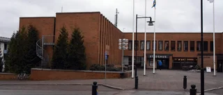 Dags att sluta fred i Vimmerby