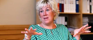 Öronmärkta lägenheter ska lösa krisen