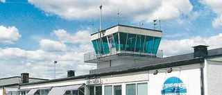 Hultsfred-Kina direkt