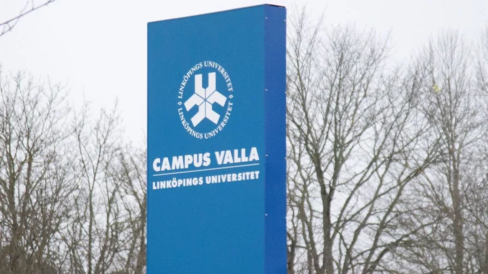 Forskare vid Linköpings universitet får 95 miljoner till tre olika projekt.