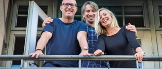 De kan ta storslam på gala